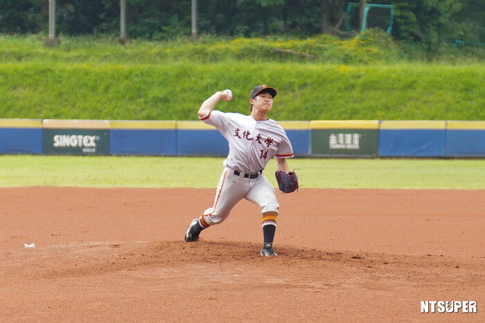 【永續行動】台啤系列活動三年回顧圖片