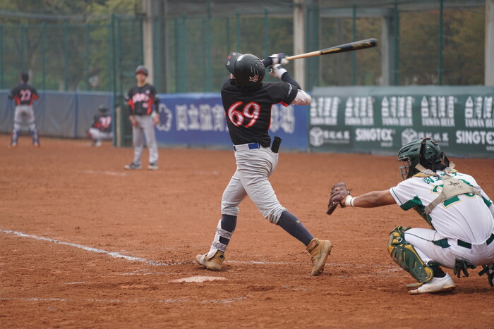 【永續行動】體育×永續×教育:2024台啤盃多元價值一次實現圖片